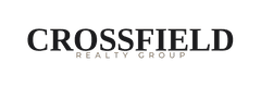 Crossfield Realty Group logo
