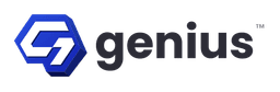Genius AI logo