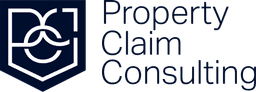 Property Claim Consulting logo