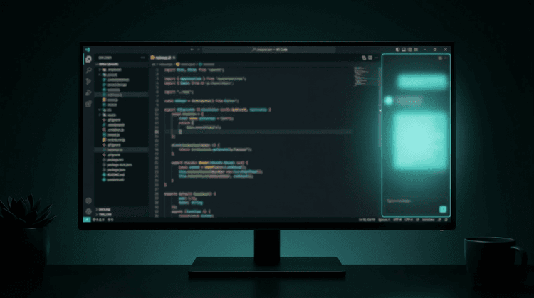 How to Set Up Claude Code in VS Code (and Actually Use It) | Modern ...