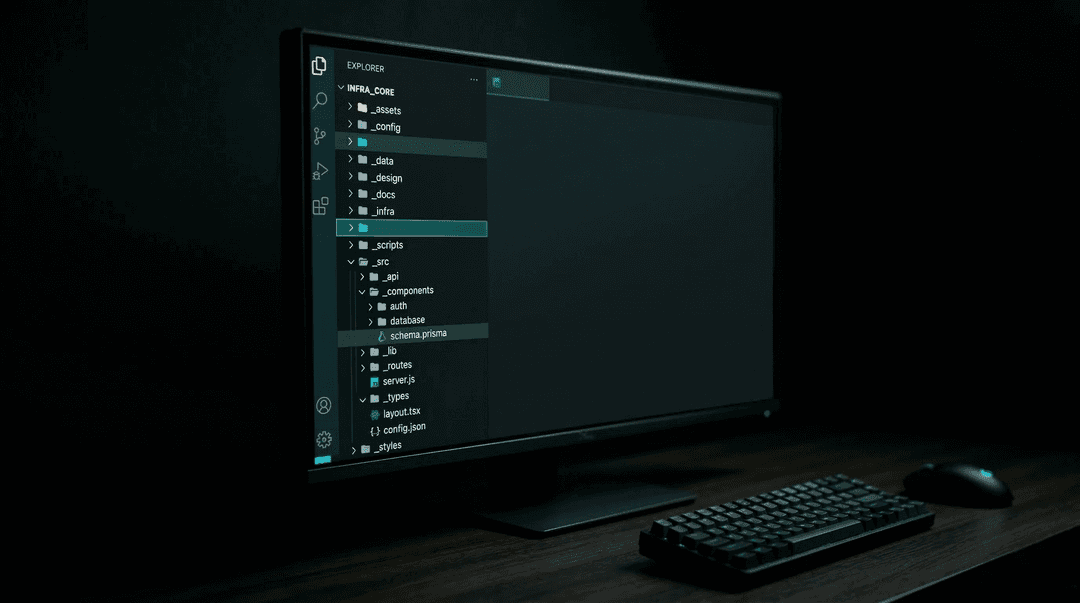 How to Set Up Claude Code in VS Code (and Actually Use It) | Modern ...