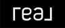 Real Brokerage LLC