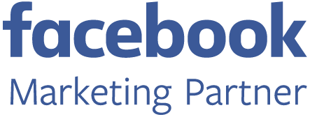  FaceBook Marketing