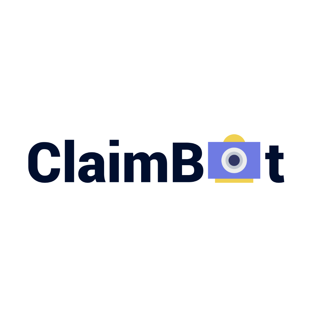 ClaimBot